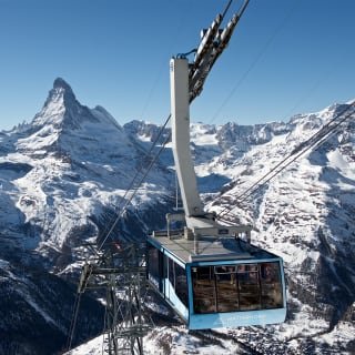 F-2Fmedia2Fcelum20connect2F20242F072F032F142F442F262Frothorn-zermatt-gondola