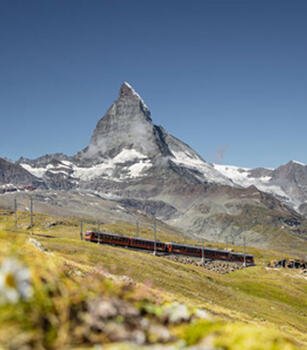 Gornergrat-Sommer_grid_308x350