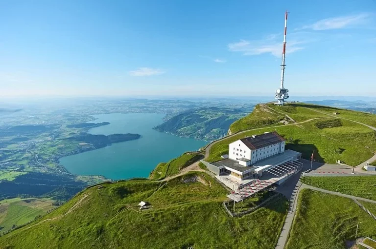 csm_rigi-kulm-aerial-view-lake-lucerne_8b90964d46