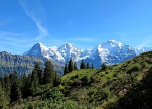 eiger-528738_640