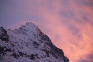 eiger-885118_640