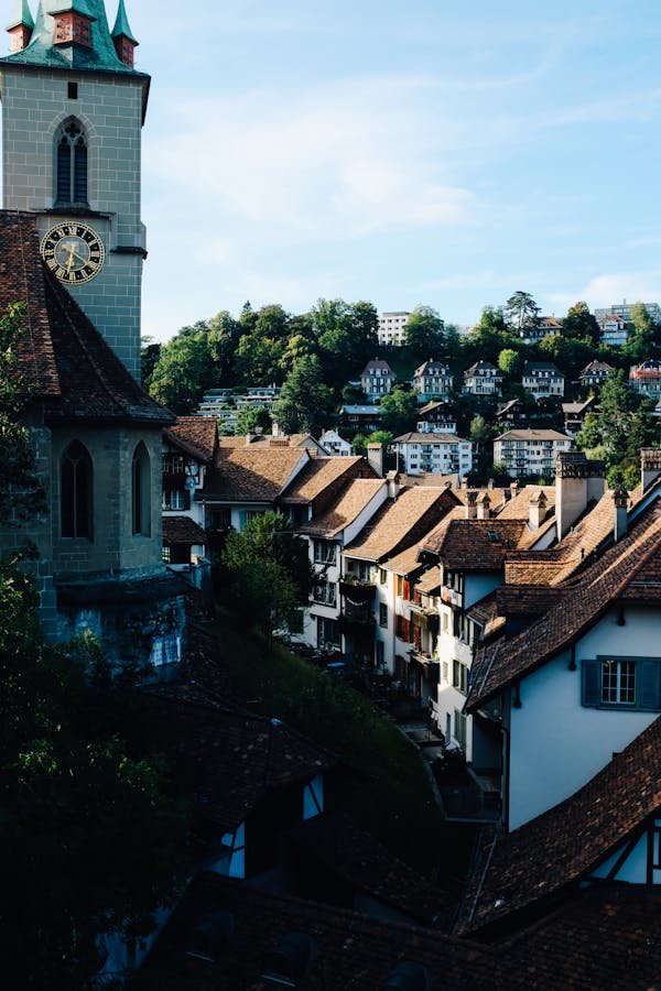 cathedral-in-bern-switzerland