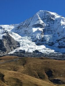 glacier-7517377_640