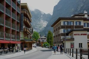 switzerland-7220845_640